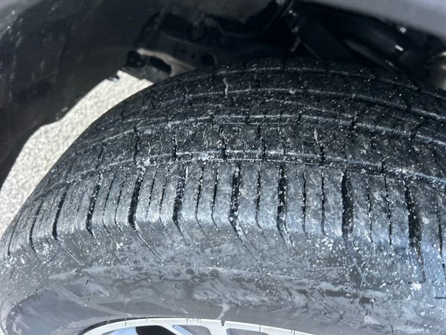 Used 2024 Jeep Wagoneer Series II image 10