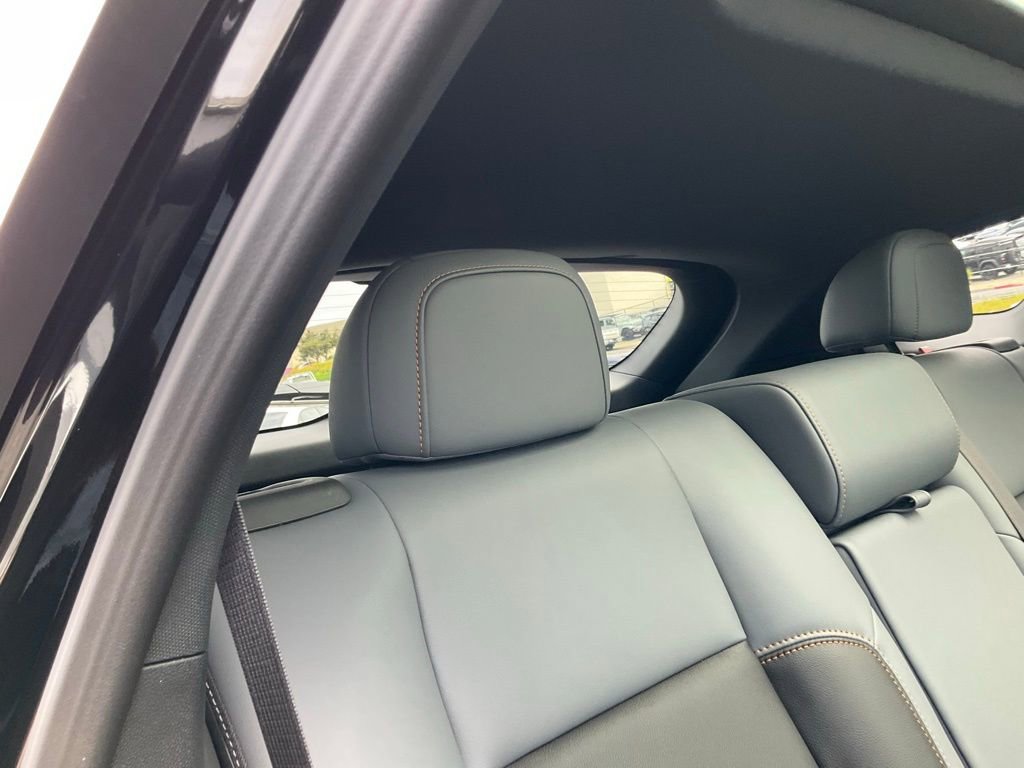 Used 2025 Honda Prologue Touring image 53