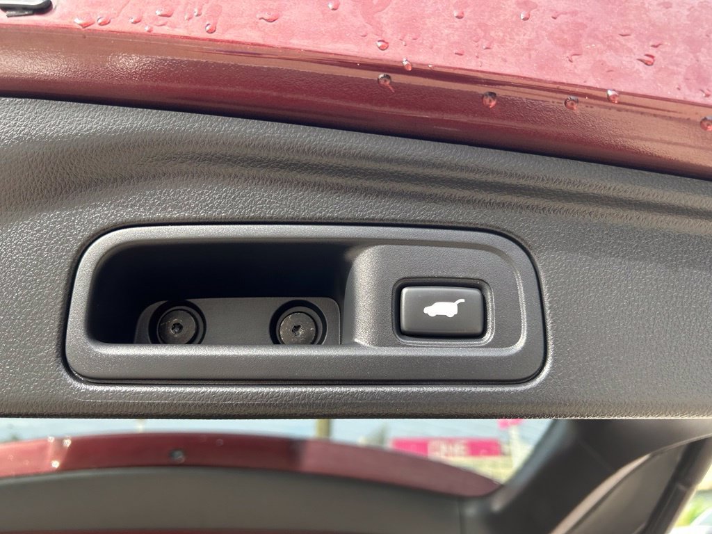Certified 2019 Honda Pilot Elite image 9
