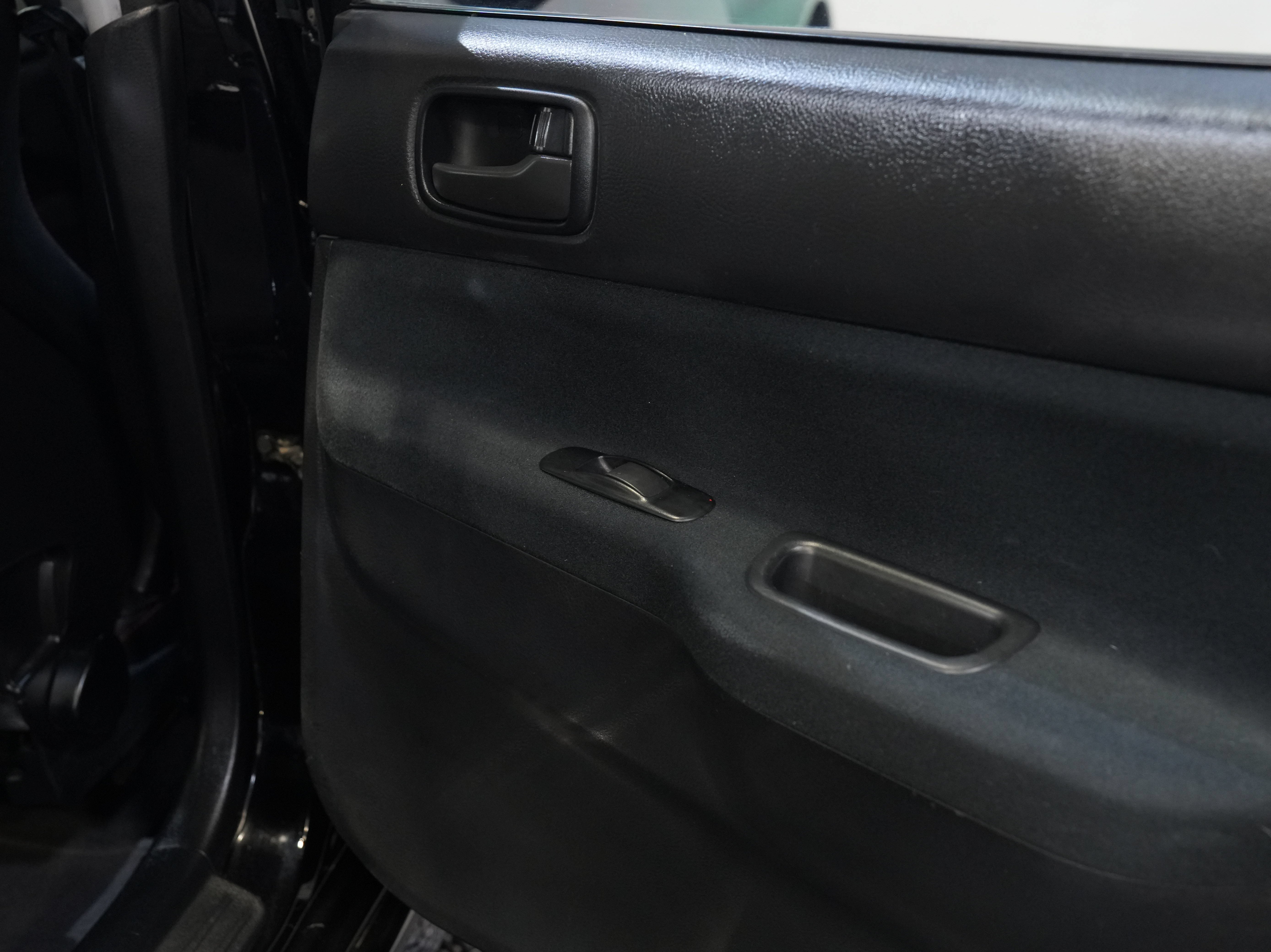 Used 2006 Mitsubishi Lancer Evolution MR AWD/4WD image 27