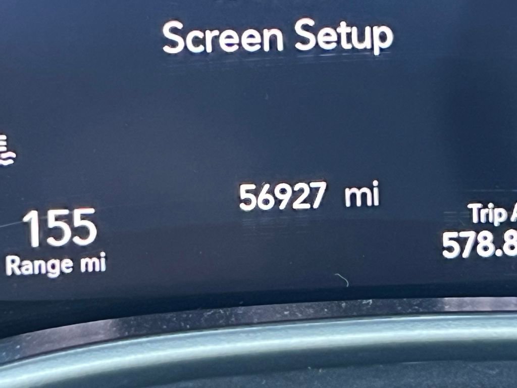 Used 2024 Chrysler Pacifica Touring-L image 25