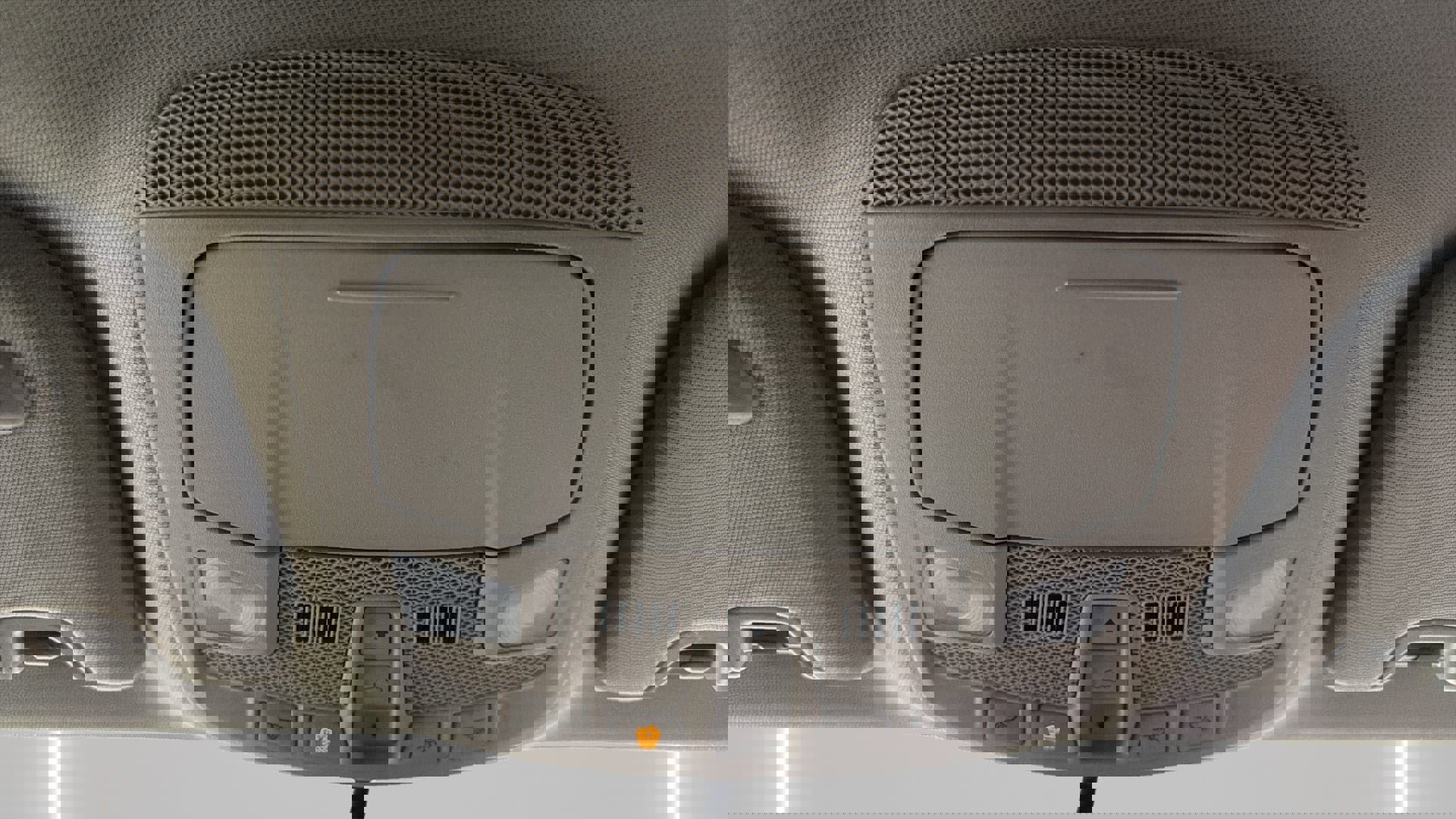 Used 2018 Ford Fusion SE w/ Fusion SE Technology Package image 18