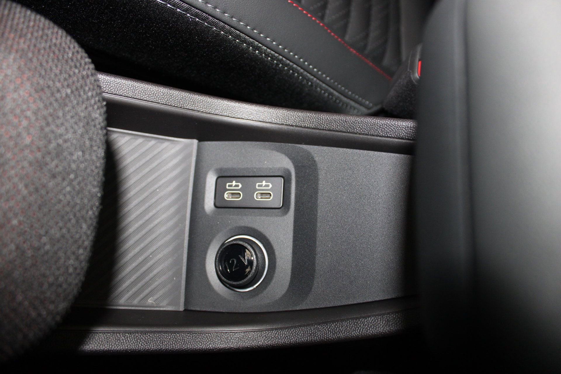 New 2026 MINI Cooper John Cooper Works image 16