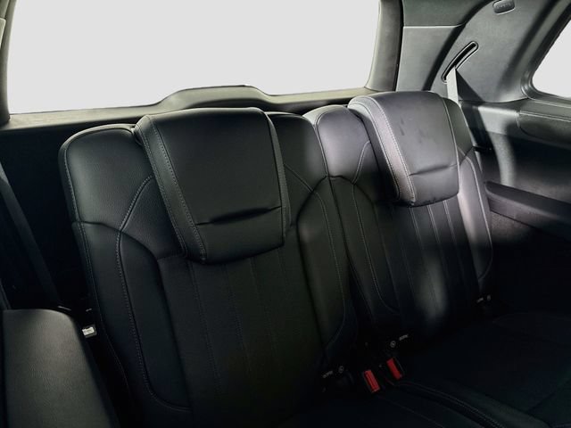 Used 2019 Mercedes-Benz GLS 450 4MATIC image 26