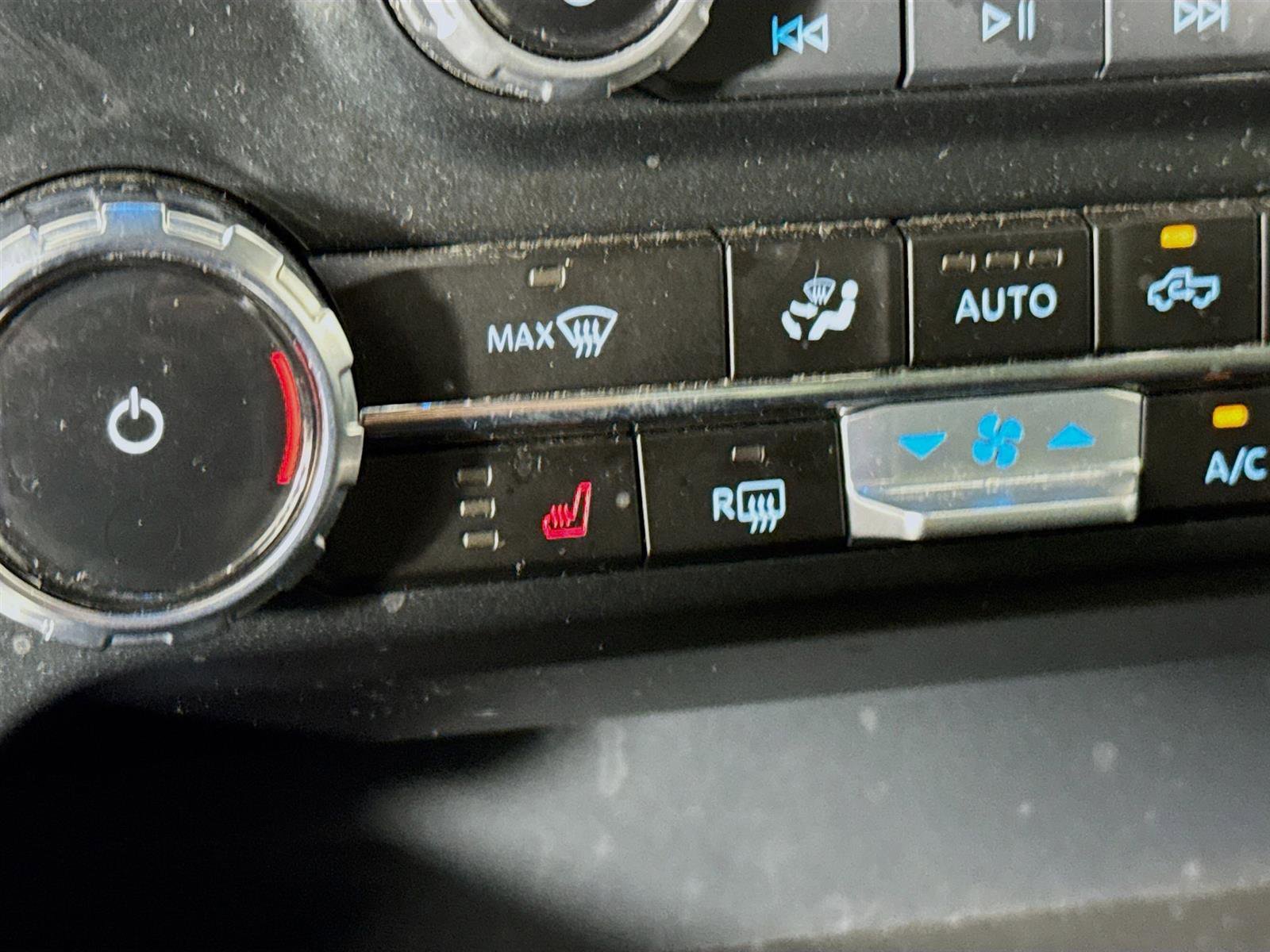 Used 2024 Ford F150 XLT w/ Equipment Group 302A MID image 22