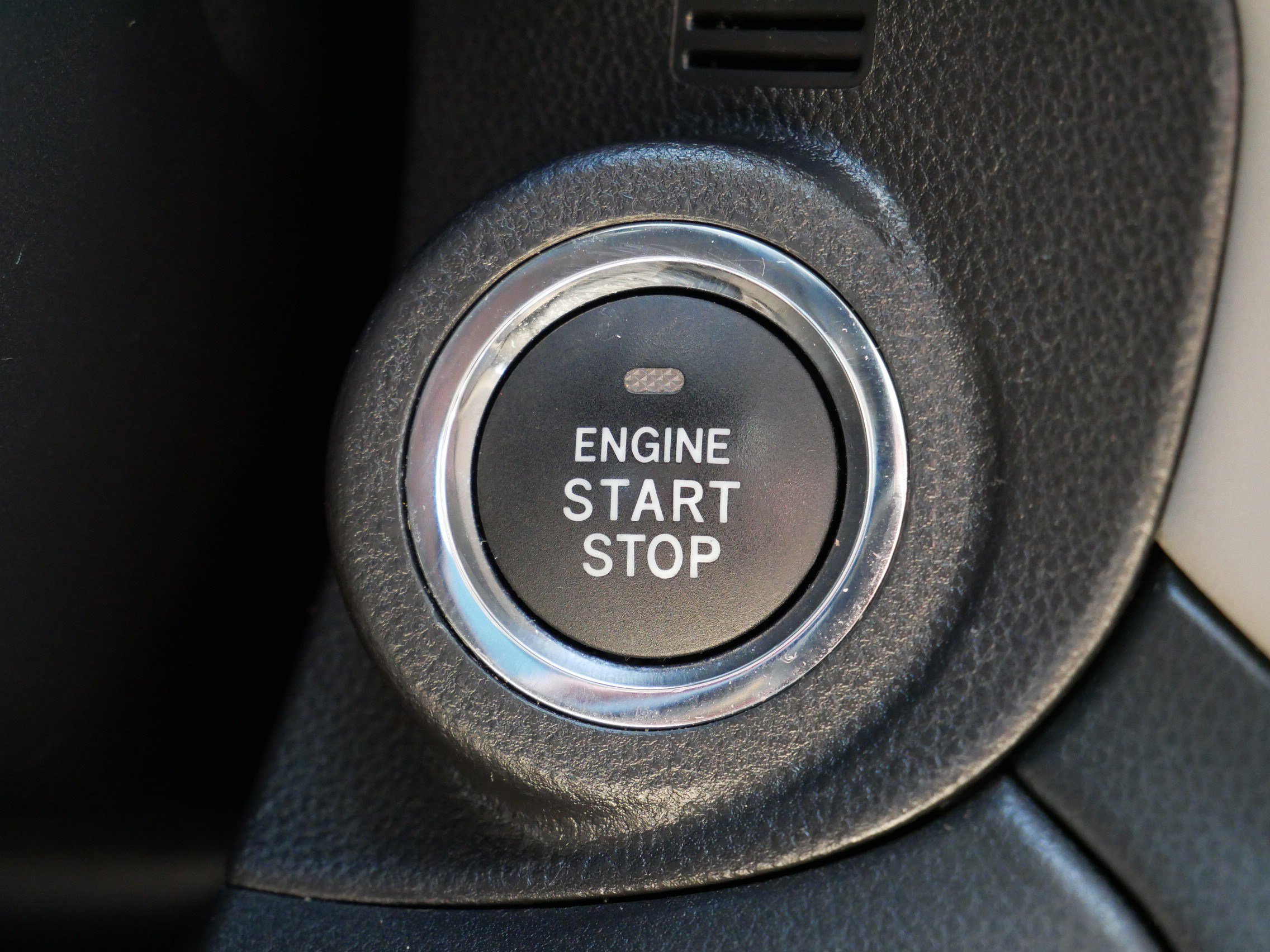 Used 2022 Subaru Legacy Premium AWD/4WD image 31