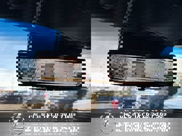 New 2026 Lexus LX 600 4WD w/ Luxury Package image 13