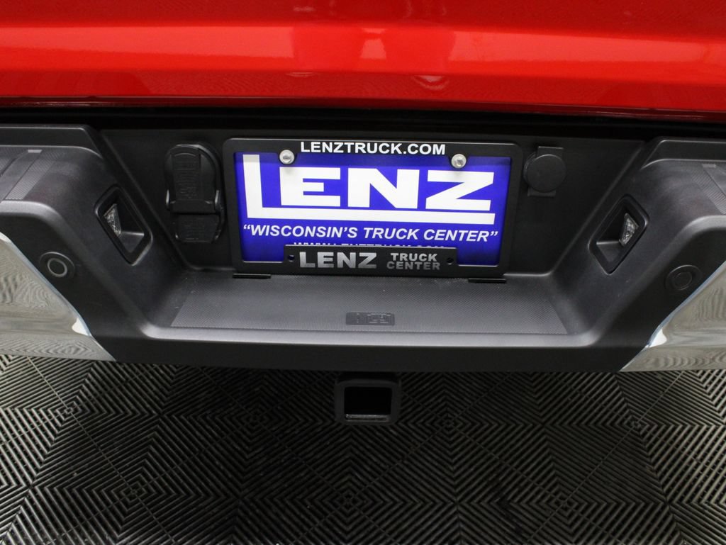 Used 2022 Ford F150 XLT w/ Equipment Group 302A High AWD/4WD image 42