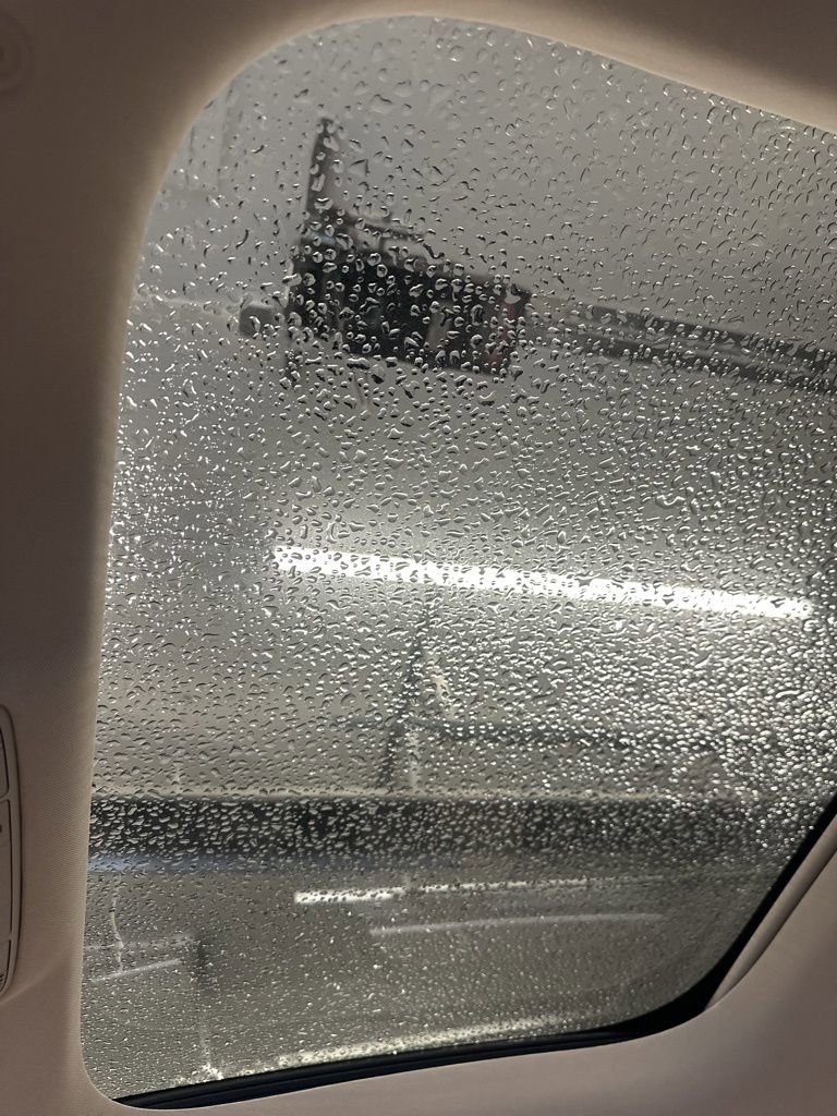 Used 2021 Mercedes-Benz E 350 E 350 image 21