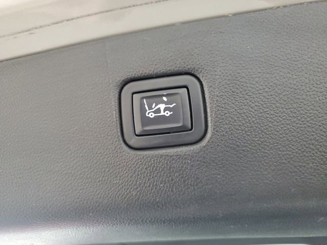 Used 2021 Chevrolet Blazer RS w/ Enhanced Convenience Package image 10