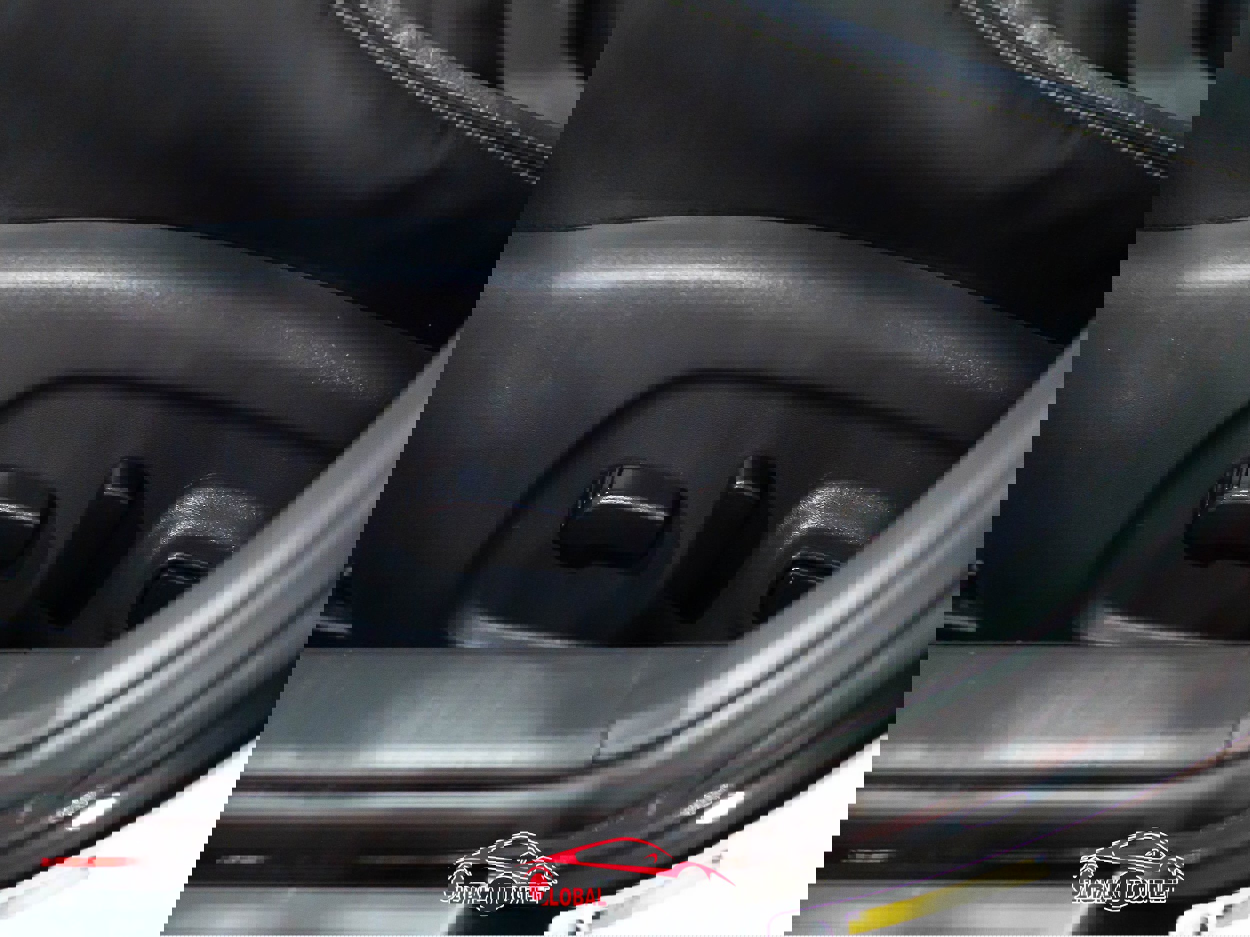 Used 2018 Nissan Altima 2.5 SL w/ 2.5 SL Technology Package image 37