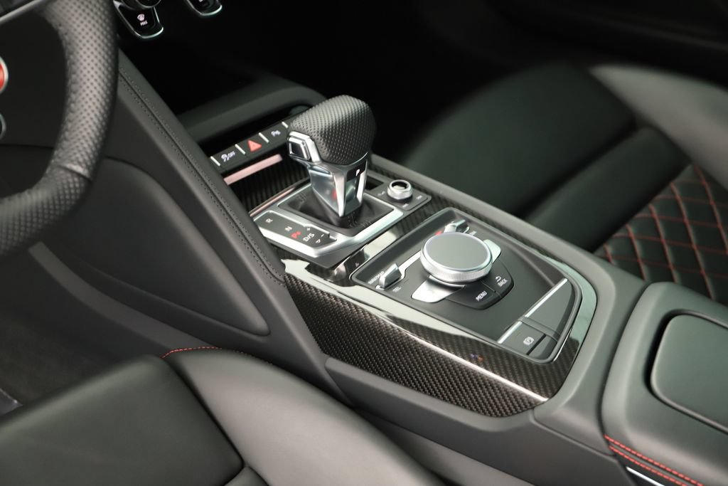 Used 2020 Audi R8 V10 performance AWD/4WD image 15