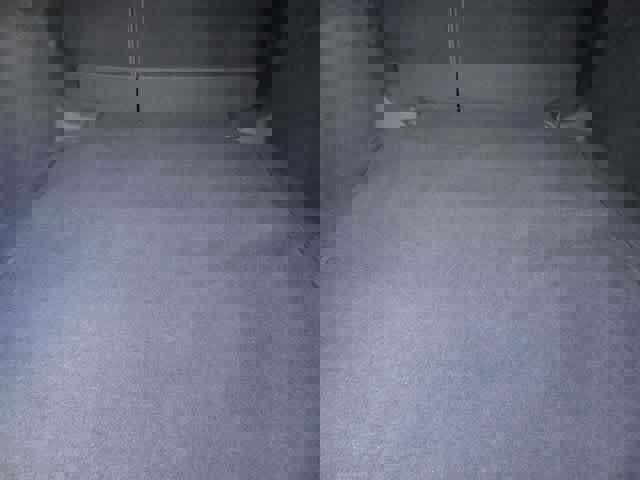 Used 2023 Toyota Corolla LE image 8