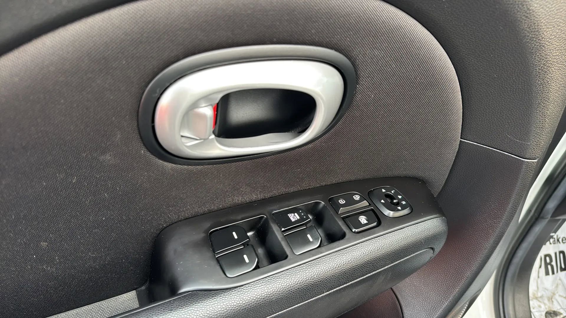 Used 2016 Kia Soul image 15