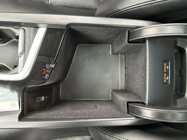 Certified 2025 Volvo S60 B5 Core image 21