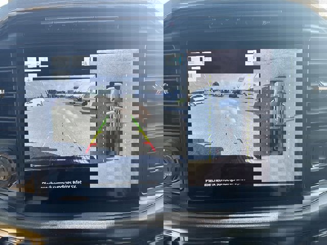 Used 2023 Ford F150 Limited image 25