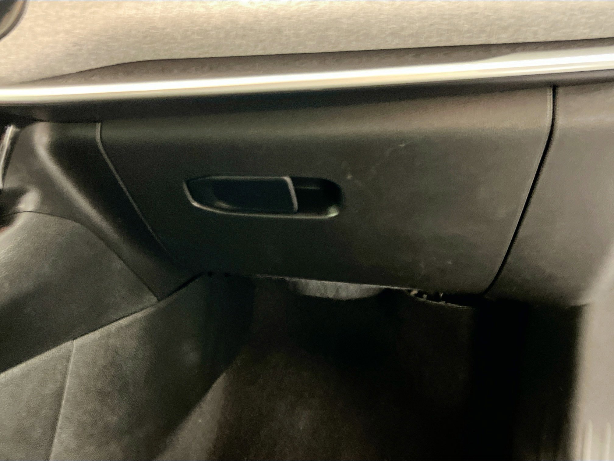 Used 2024 Jeep Compass Latitude image 34