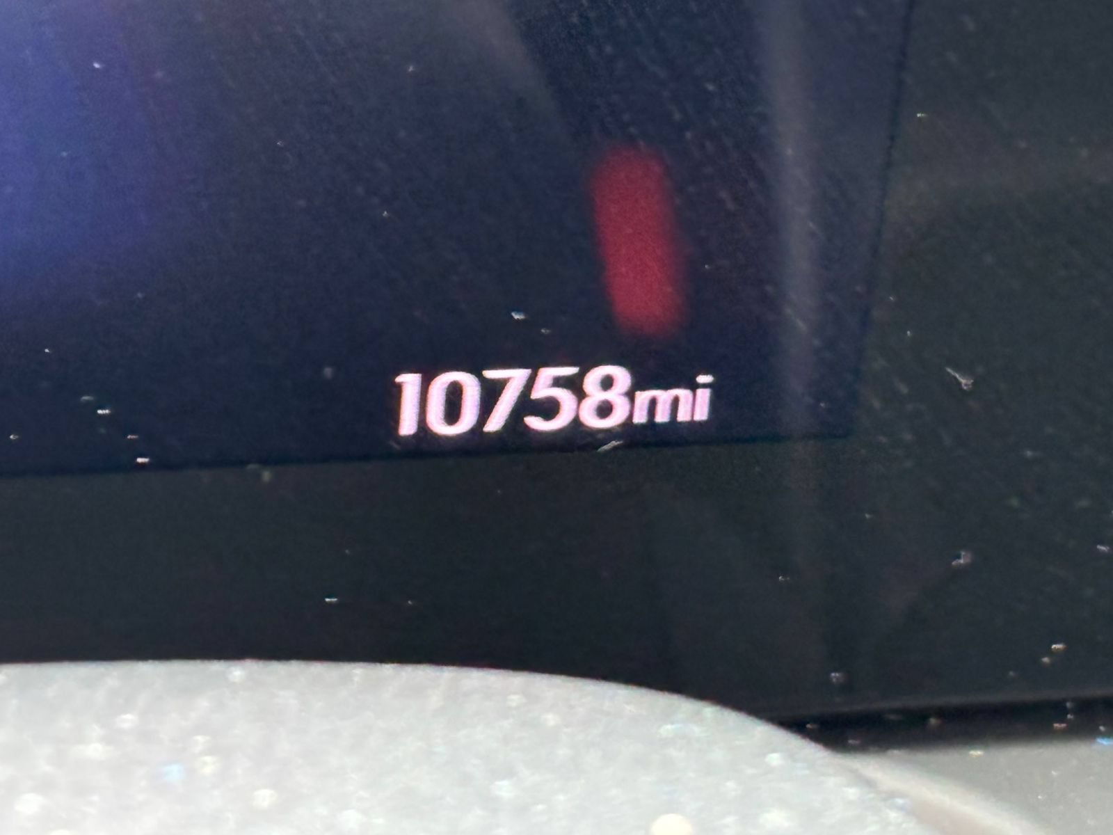 Used 2026 Buick Encore GX Preferred FWD image 19
