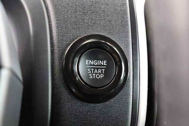 Used 2025 Ford Expedition Max Active image 38