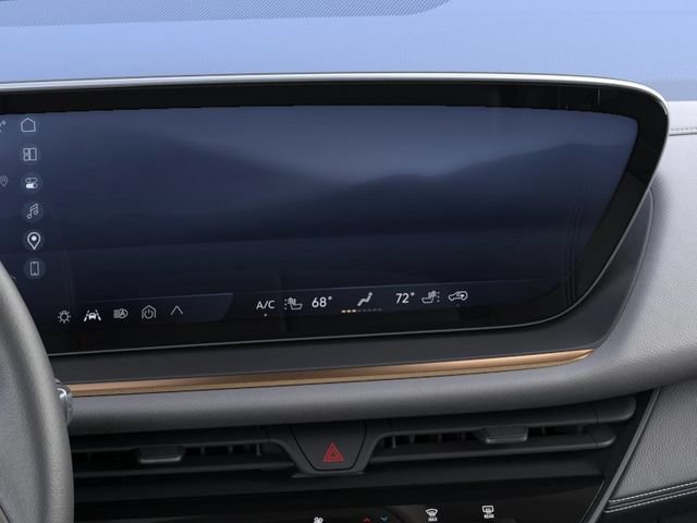 New 2026 Buick Envision Avenir AWD/4WD image 20