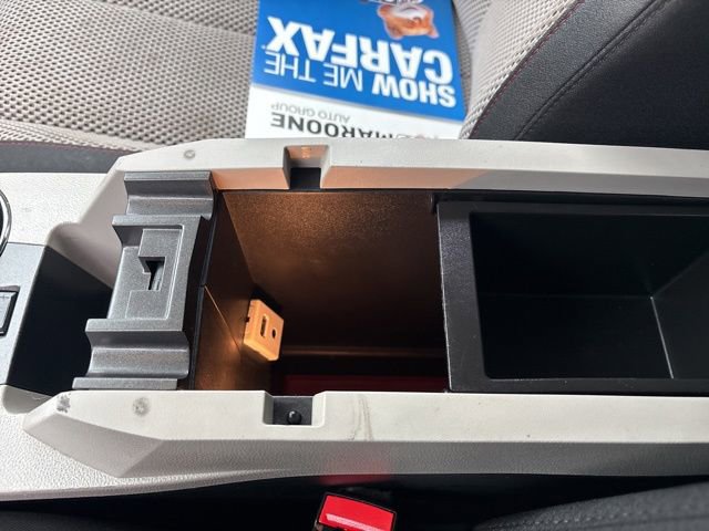 Used 2016 Chevrolet Equinox LT image 13