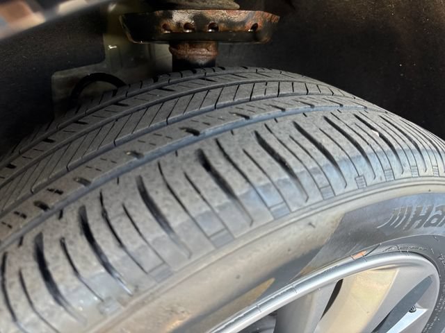 Used 2021 Buick Encore GX Preferred w/ Sport Touring Package AWD/4WD image 28