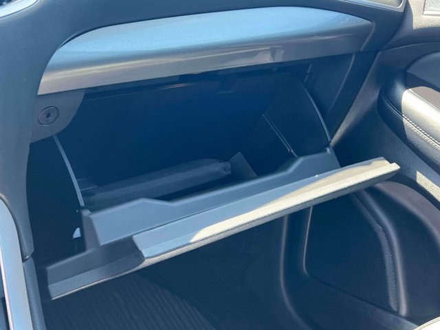 Used 2018 Ford Edge SEL w/ Equipment Group 201A AWD/4WD image 34