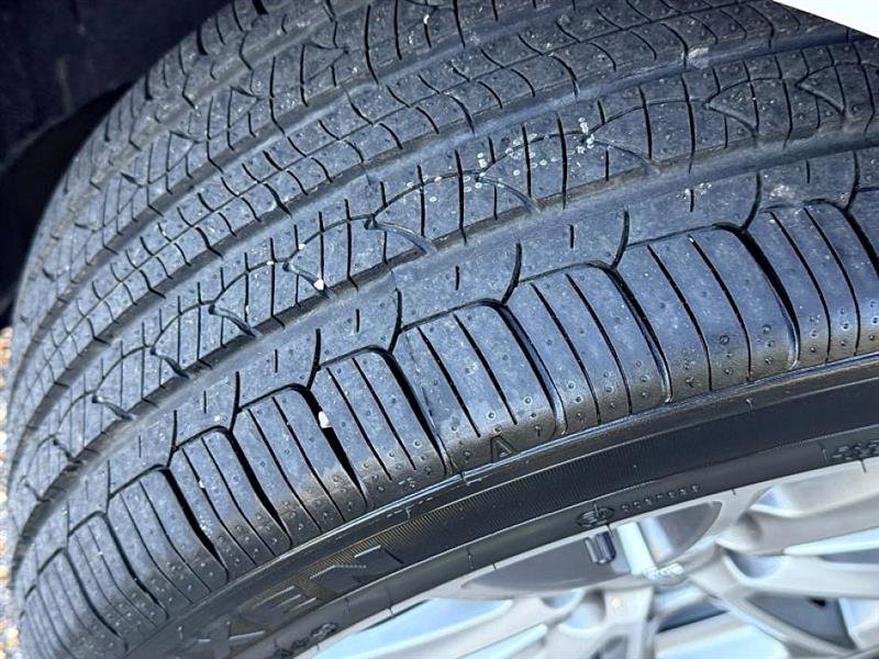 Used 2018 Cadillac CTS Luxury image 45