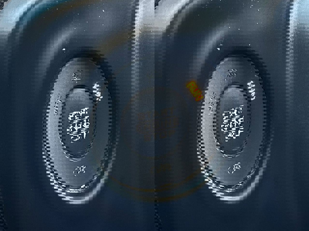 Used 2023 Jeep Wrangler Unlimited Rubicon 392 image 19