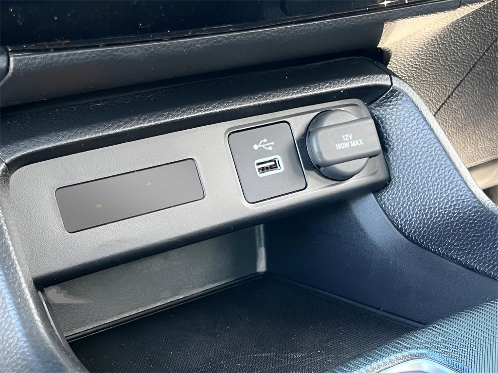 Used 2023 Honda Civic Sport image 22