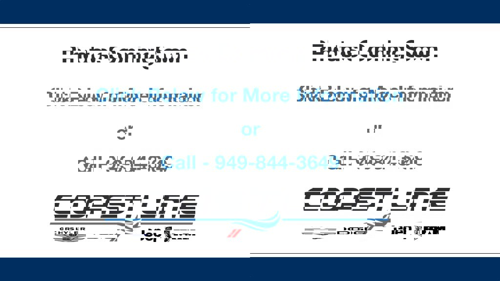 New 2026 RAM 3500 Laramie