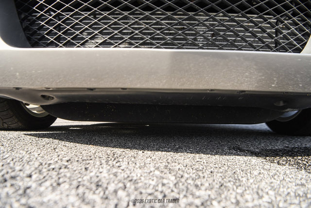 Used 2008 Saturn Sky Red Line RWD image 86