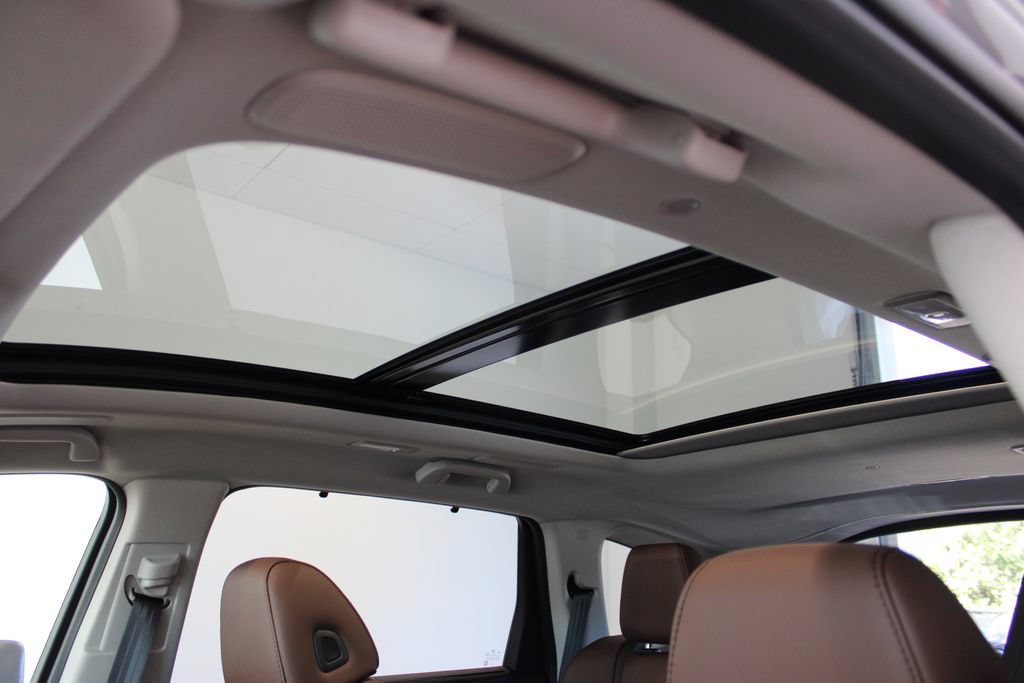 New 2026 Acura MDX SH-AWD w/ Technology Package image 26