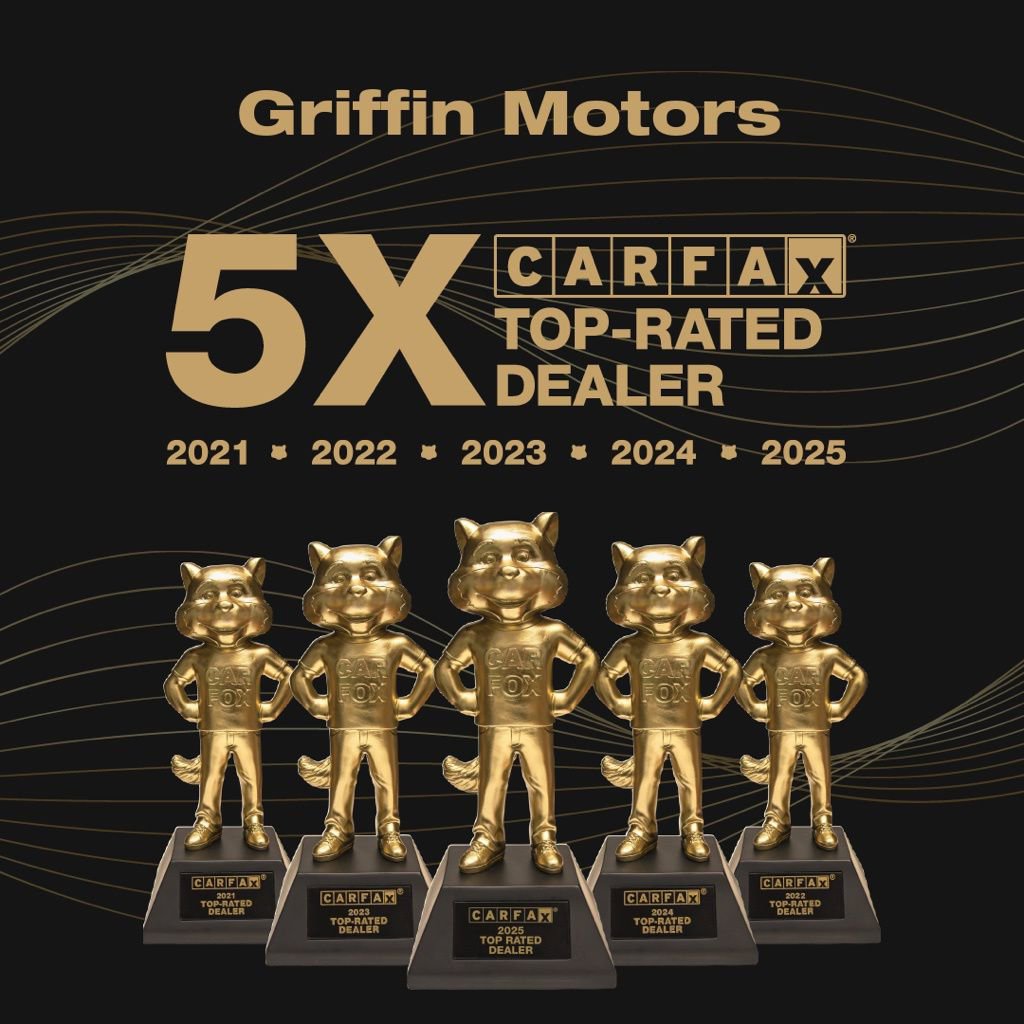 Used 2021 Jeep Gladiator Willys image 32