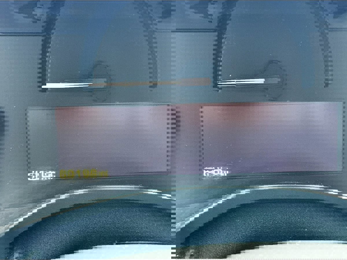 Used 2014 Cadillac ATS Performance w/ Cold Weather Package image 12