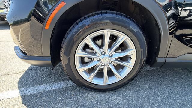 Used 2023 Honda CR-V EX-L image 10