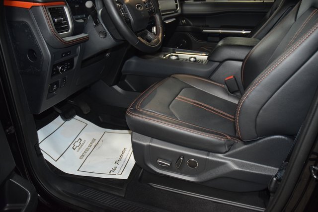 Used 2024 Ford Expedition Timberline image 38
