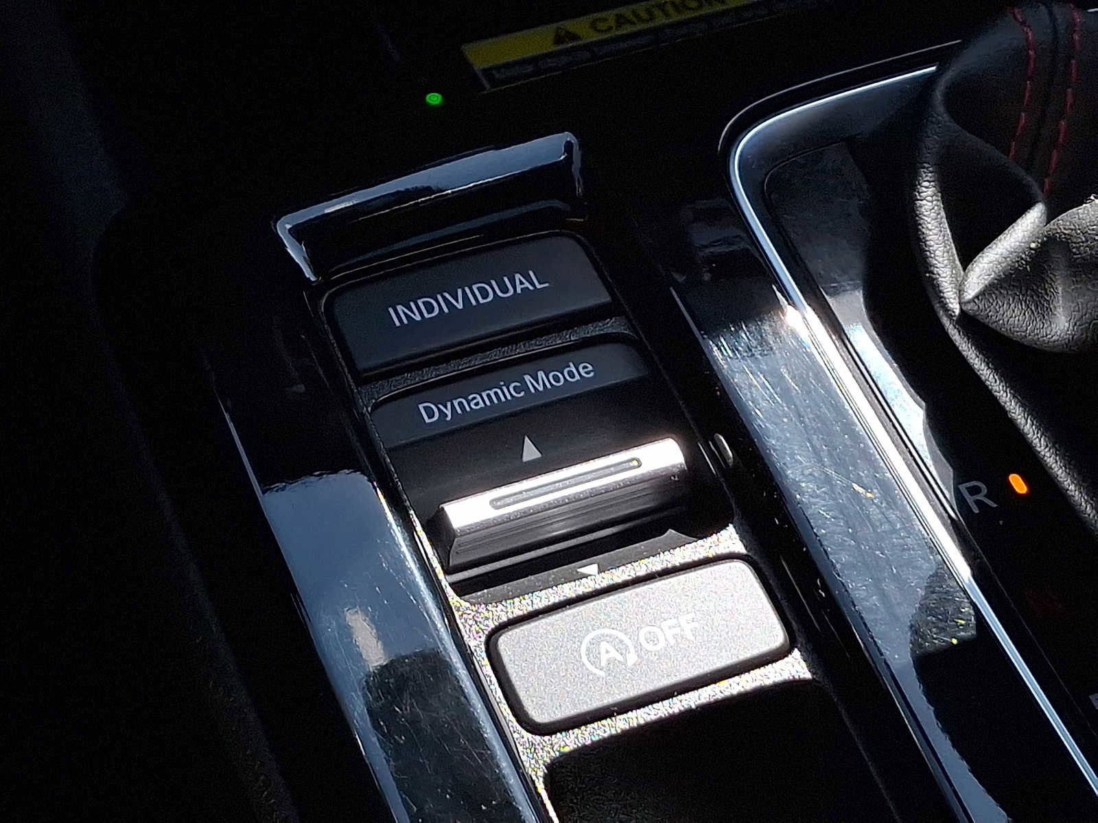 Certified 2023 Acura Integra A-Spec image 26