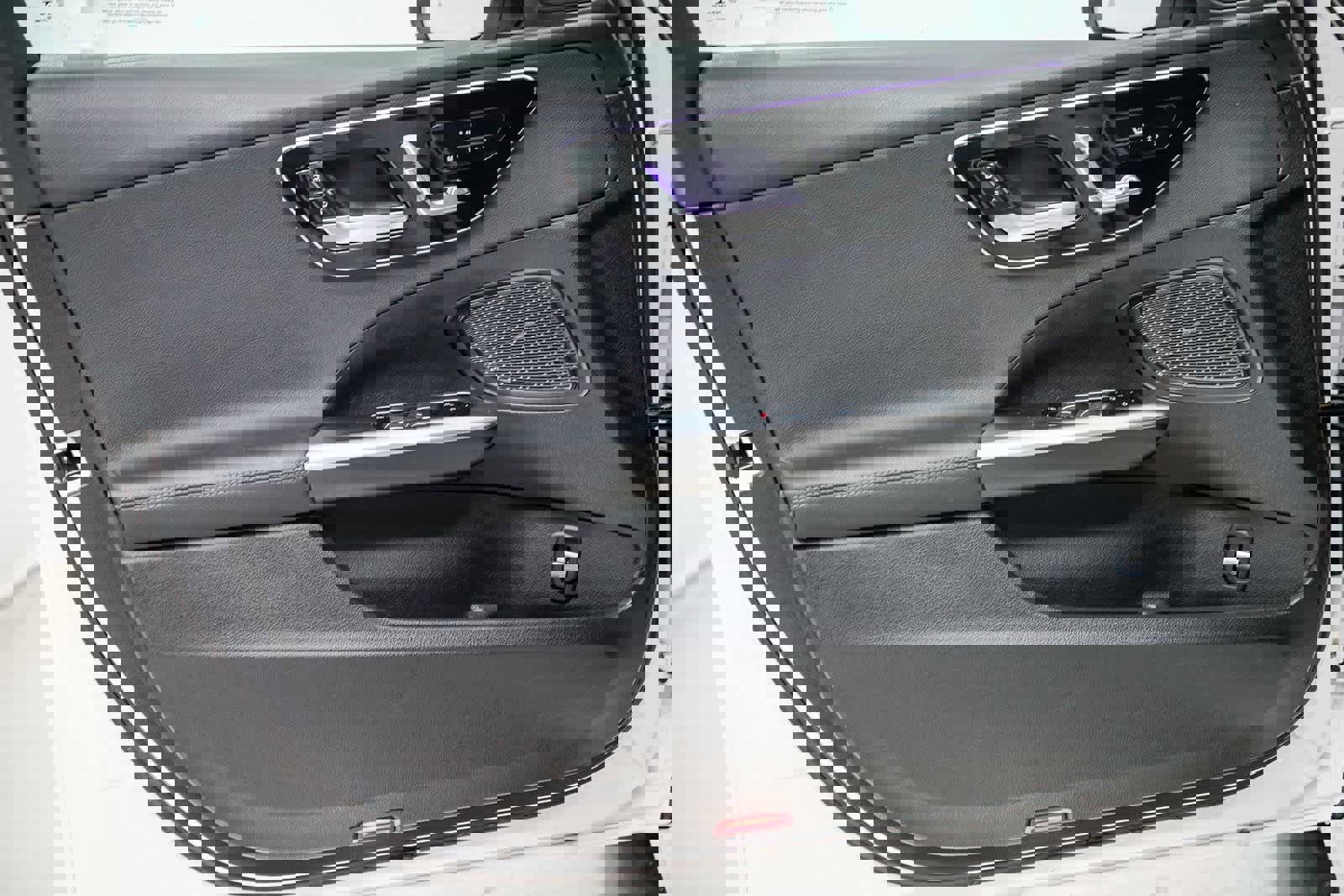 Used 2023 Mercedes-Benz C 300 Sedan image 19