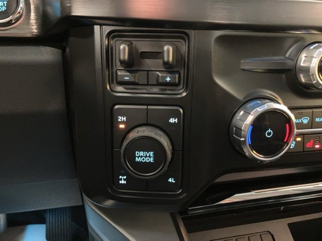 New 2026 Ford F350 4x4 Crew Cab Super Duty image 41