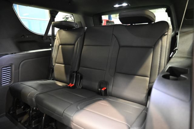 New 2026 GMC Yukon XL Denali w/ Sun & Power Step Package AWD/4WD image 14