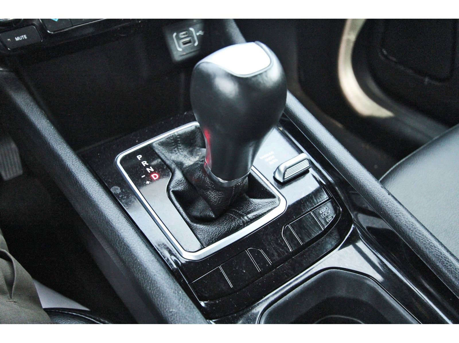 Used 2023 Jeep Compass Latitude AWD/4WD image 29