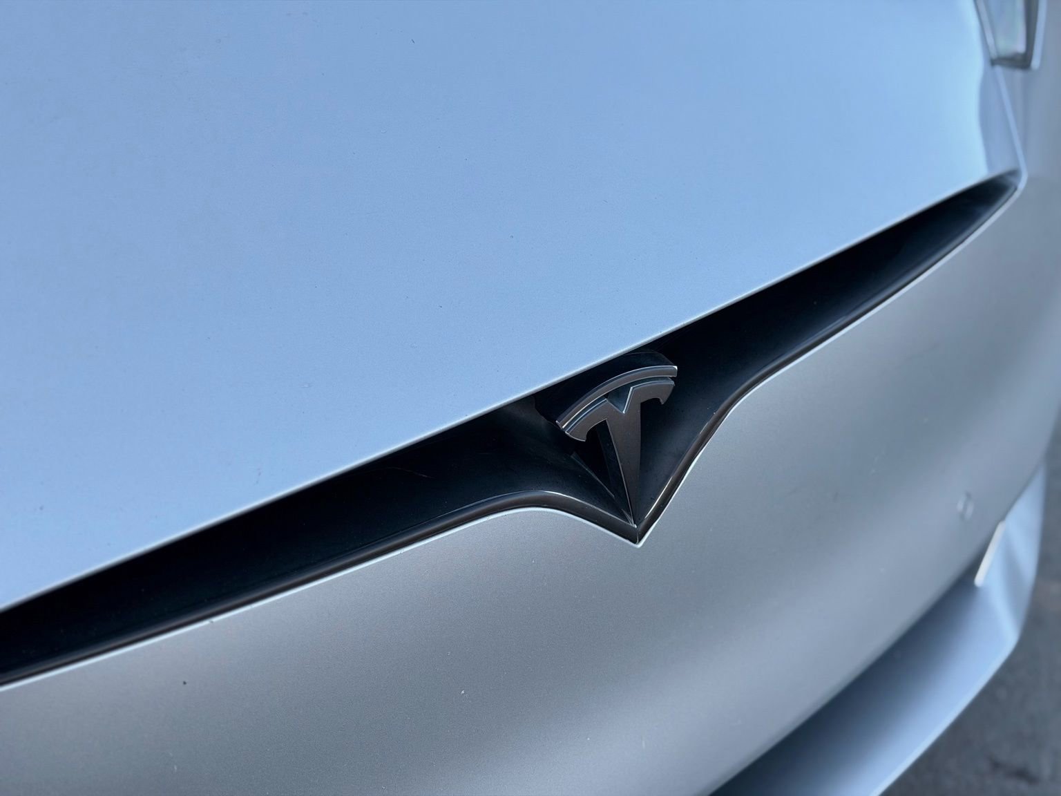 Used 2018 Tesla Model S 75D image 7