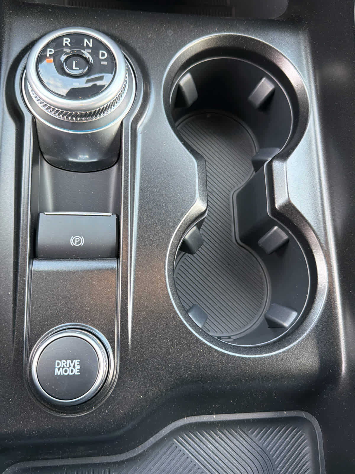 New 2026 Ford Explorer ST-Line AWD/4WD image 21