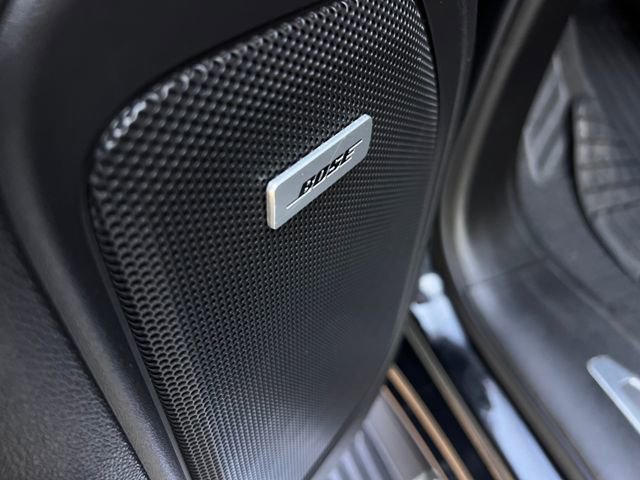 Used 2019 GMC Sierra 1500 Denali image 12