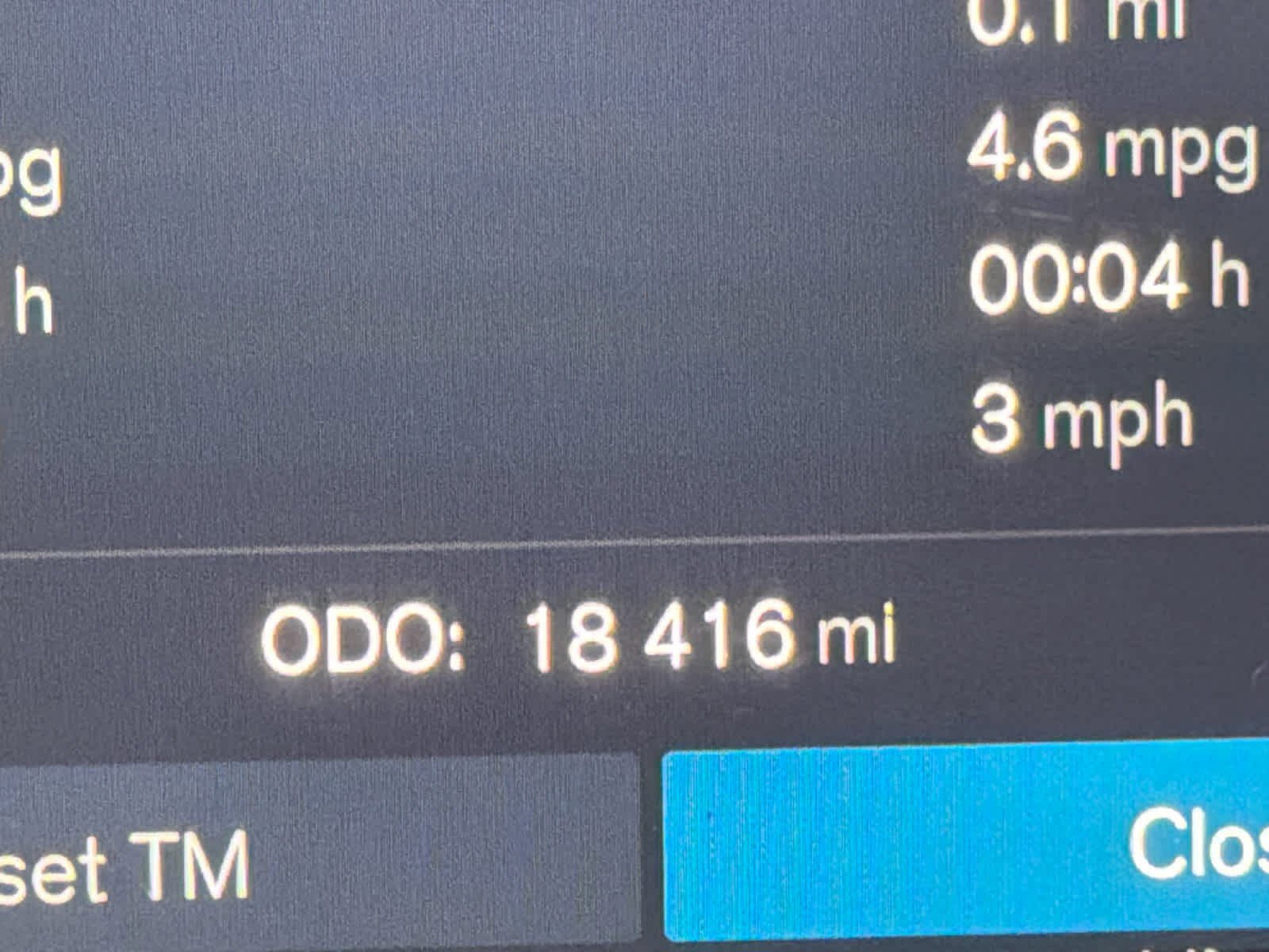 Used 2025 Volvo XC90 B5 Plus image 36