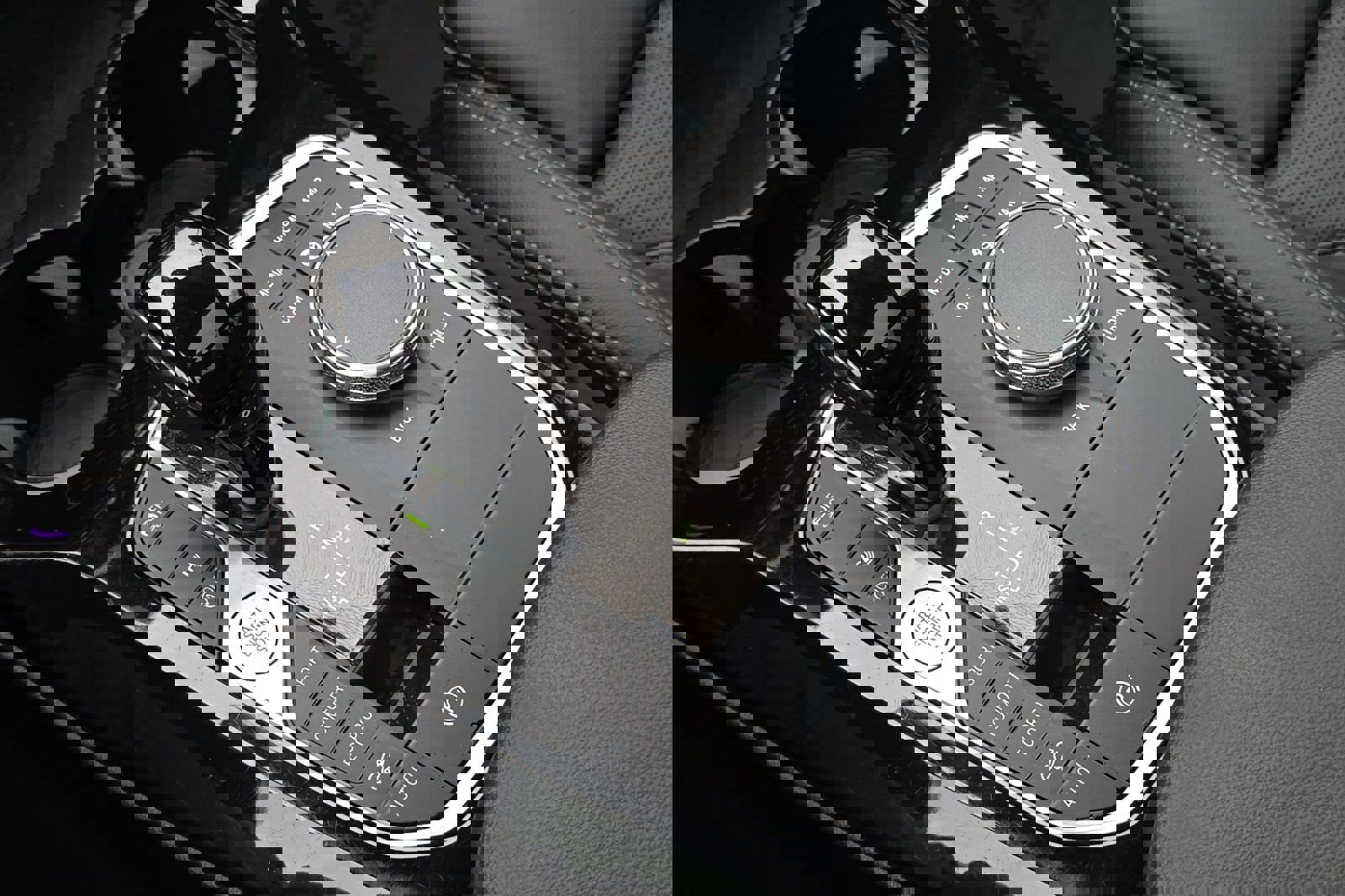 Used 2024 BMW X3 xDrive30i AWD/4WD image 25