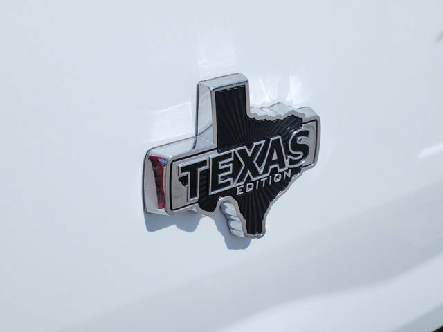 New 2026 Ford F150 XLT w/ Equipment Group 302A MID RWD image 8