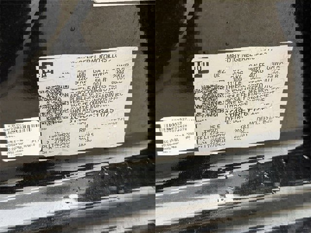 Used 2023 GMC Sierra 2500 Denali w/ Denali Black Diamond Edition image 37