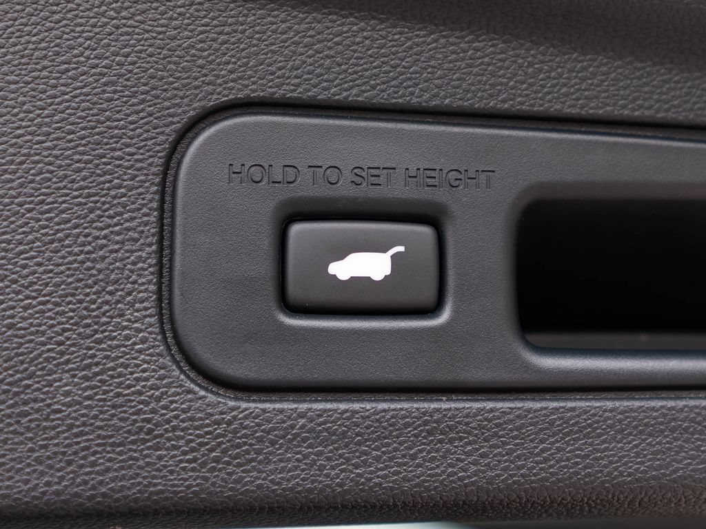 Certified 2024 Acura MDX w/ Advance Package AWD/4WD image 50